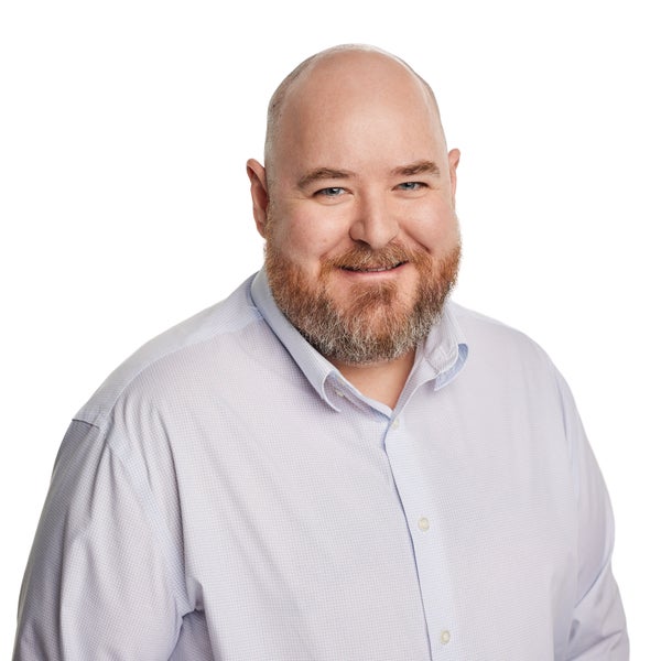 Brent Rosborough, REALTOR®, Advisor